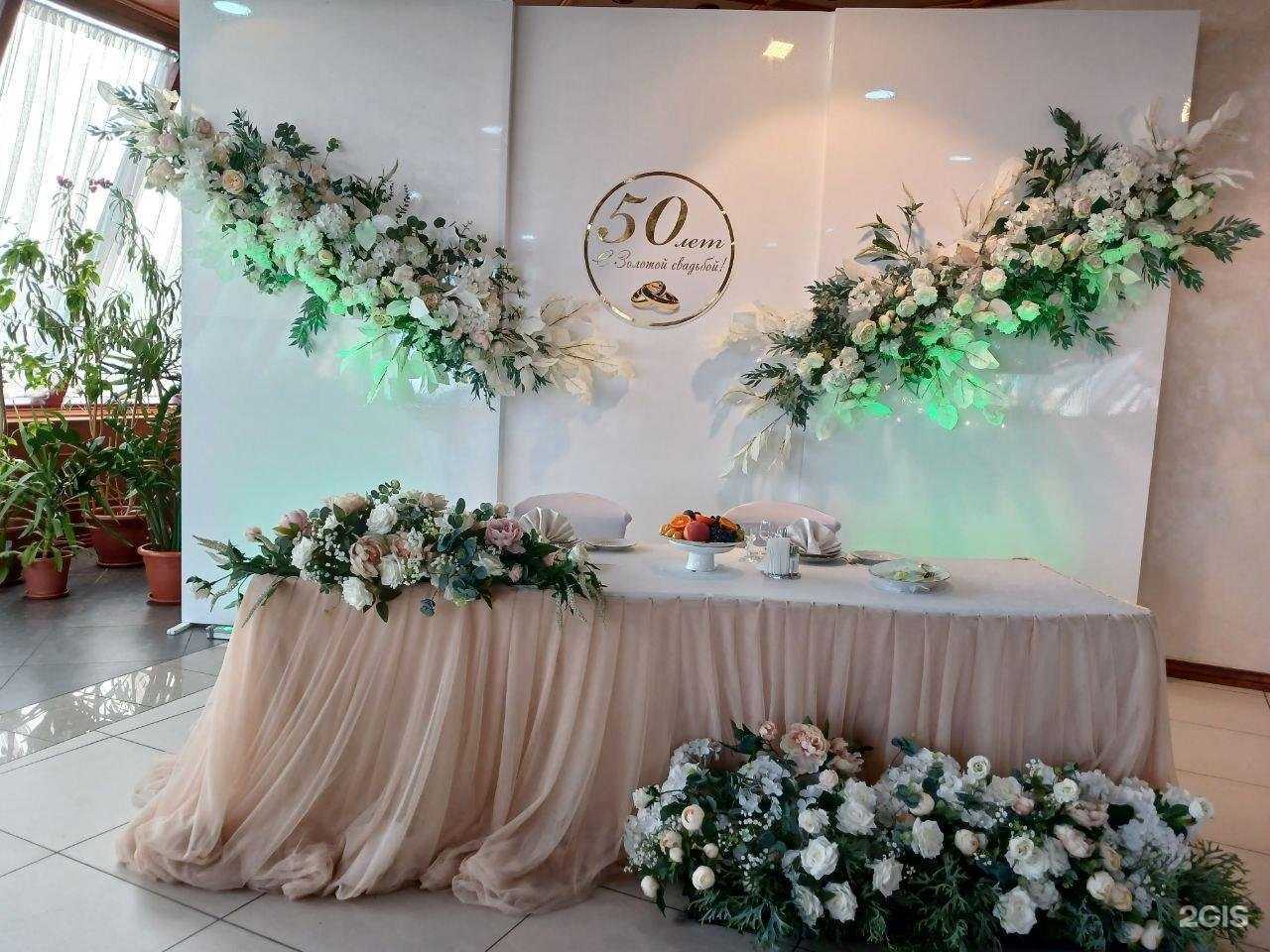 Отзывы на компанию Седьмое небо в Якутске c фото