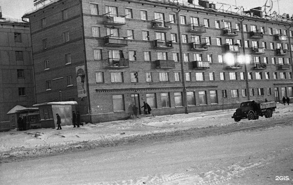 Отзывы на компанию Hop queen в Новосибирске c фото - фотография 2 из 2