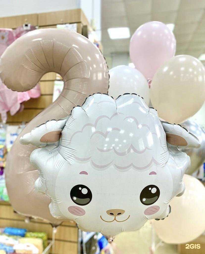 Отзывы на компанию Затея в г. Владимир c фото