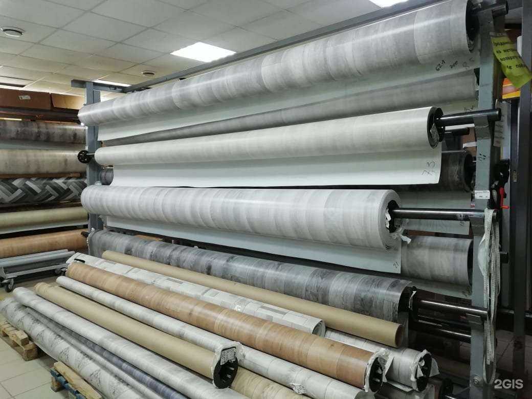 Отзывы на компанию Мастер+ в г. Якутск c фото