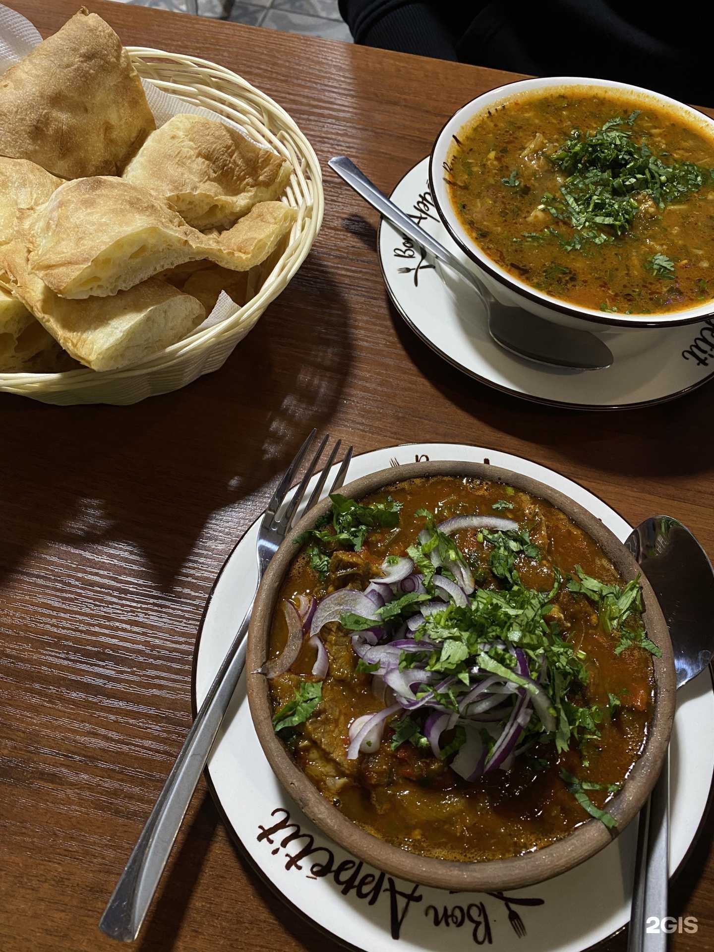 Отзывы на компанию Хлеб соль в Самаре c фото