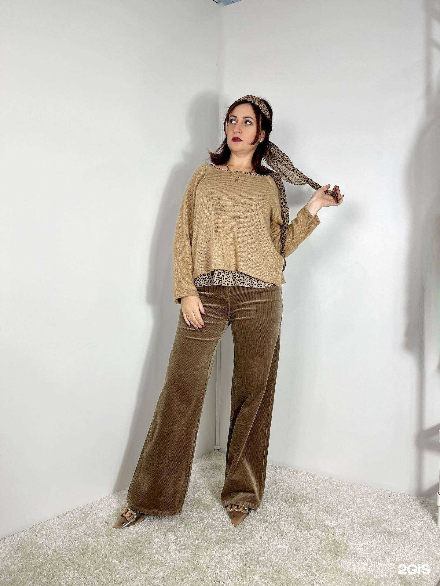 Отзывы на компанию Ника в Барнауле c фото