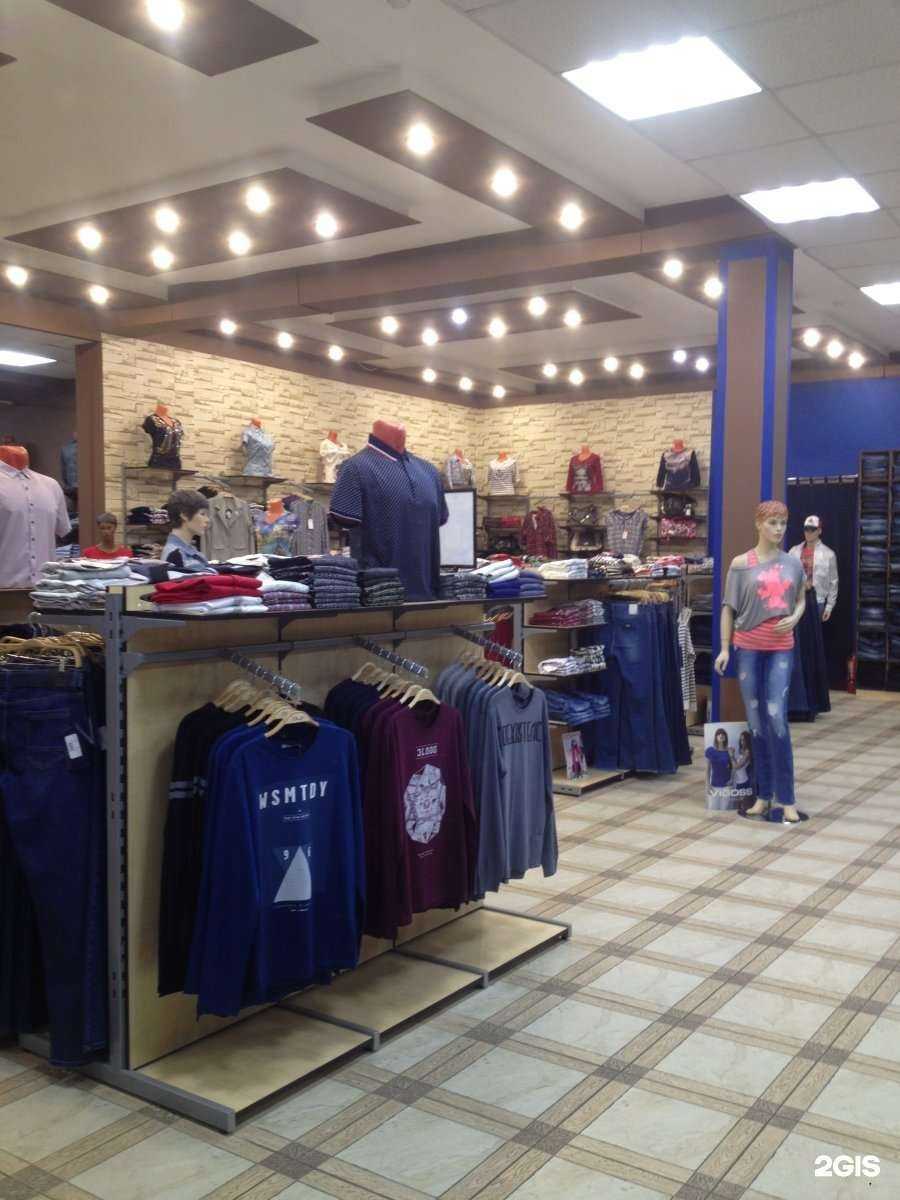 Отзывы на компанию Мустанг в г. Ангарск c фото