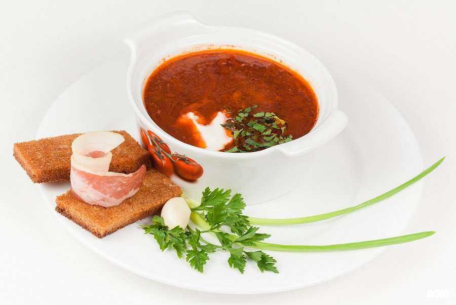 Отзывы на компанию Империя в г. Тольятти c фото