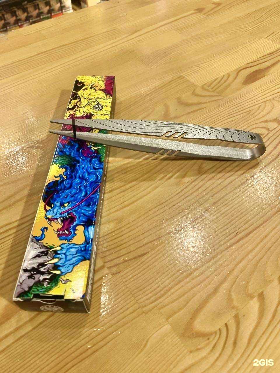 Отзывы на компанию Hookah House в г. Иркутск c фото