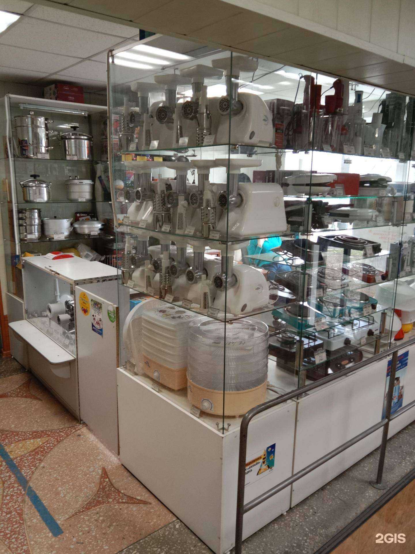 Отзывы на компанию Ротор в г. Бийск c фото