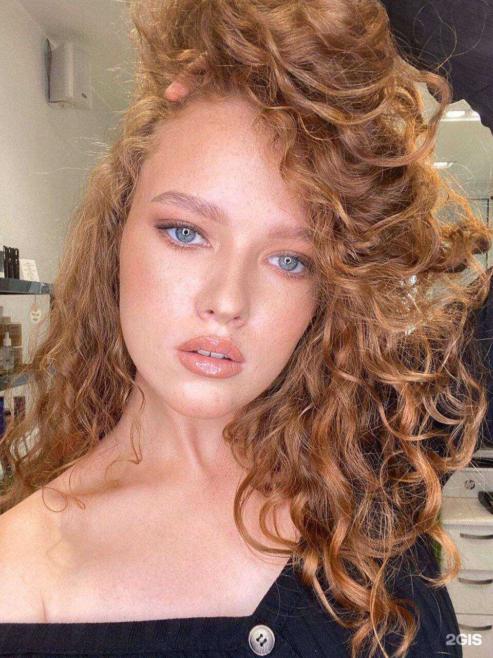 Отзывы на компанию Лаки & Лаки в г. Кемерово c фото