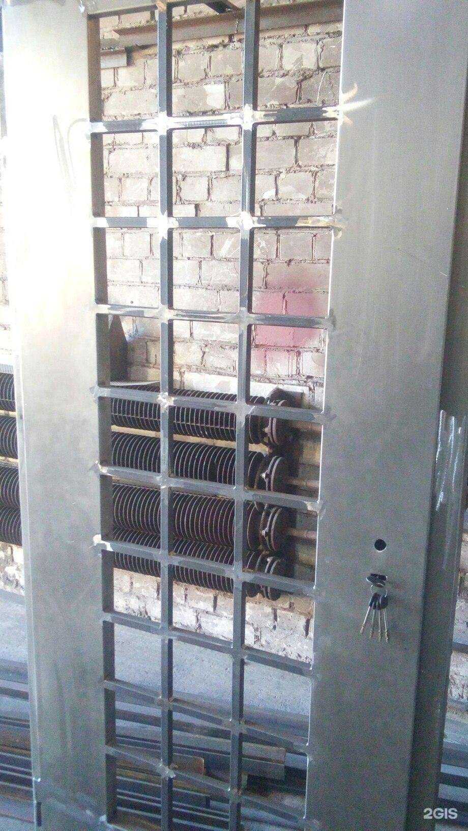 Отзывы на компанию МДМ-Строй в г. Северодвинск c фото