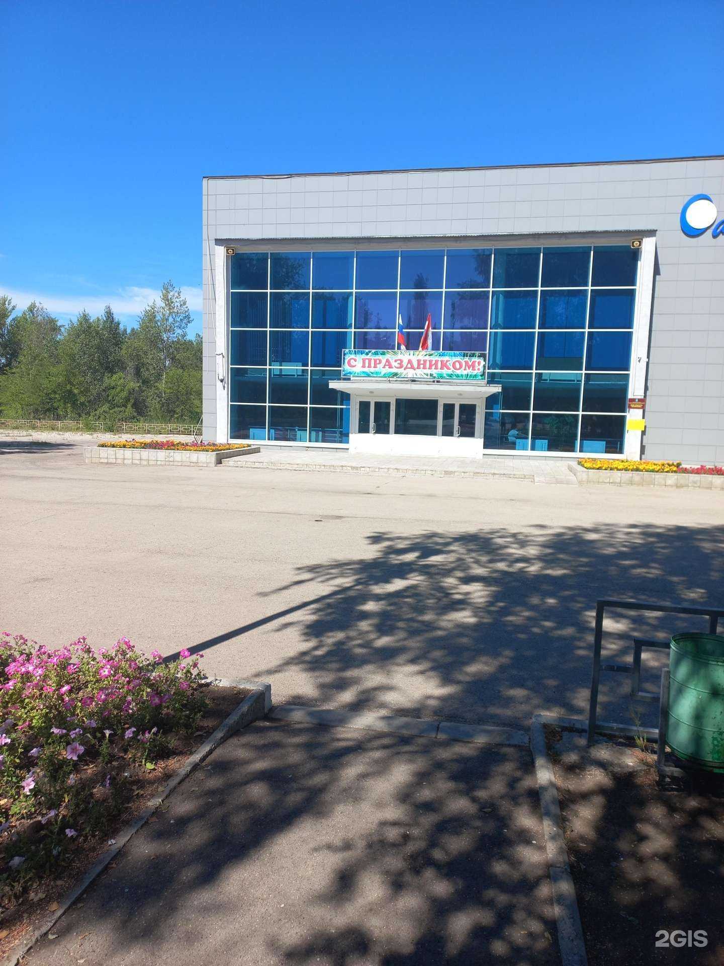 Отзывы на компанию Фаворит+ в г. Самара c фото