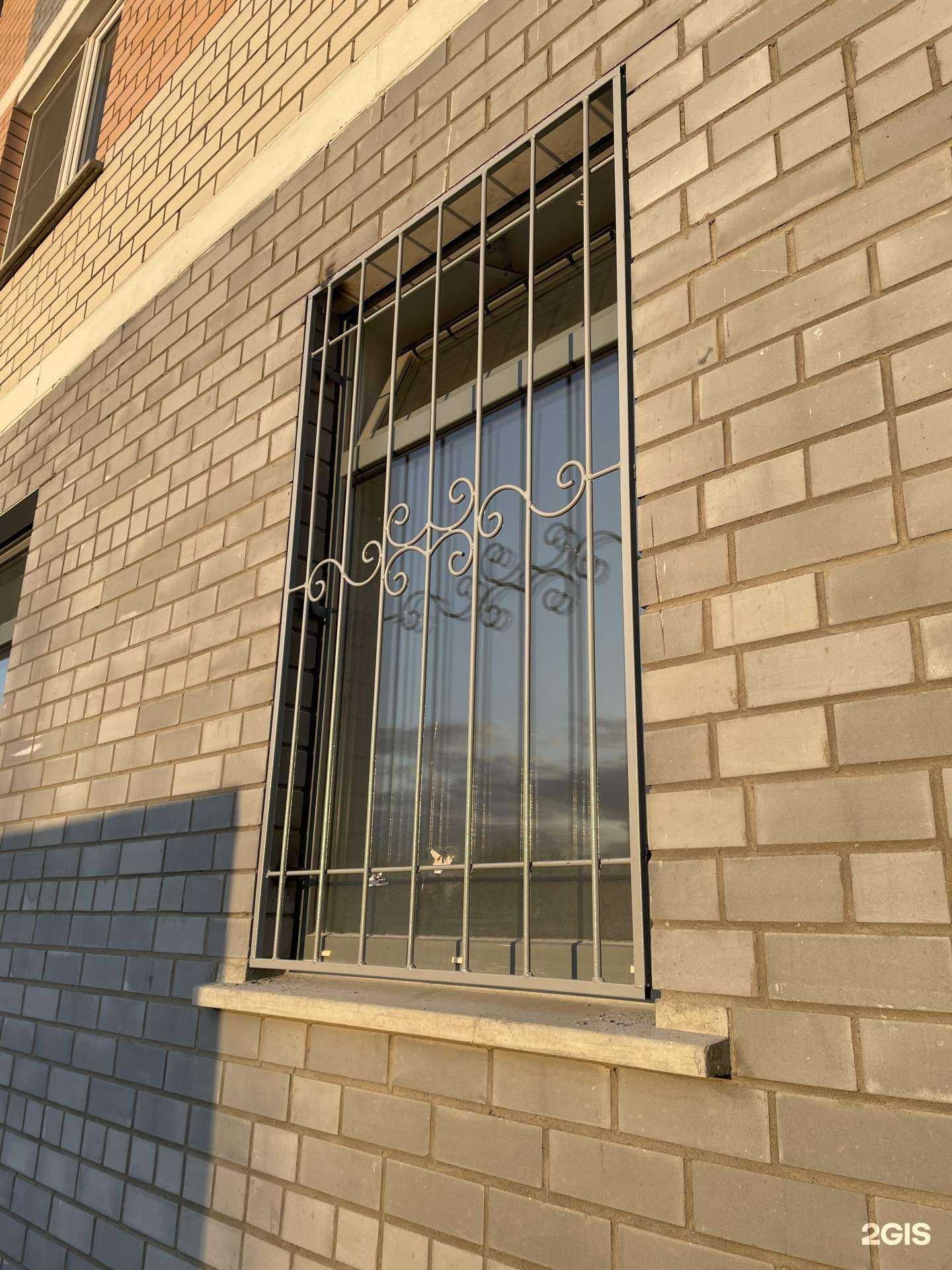 Отзывы на компанию Уральский сварщик в г. Екатеринбург c фото