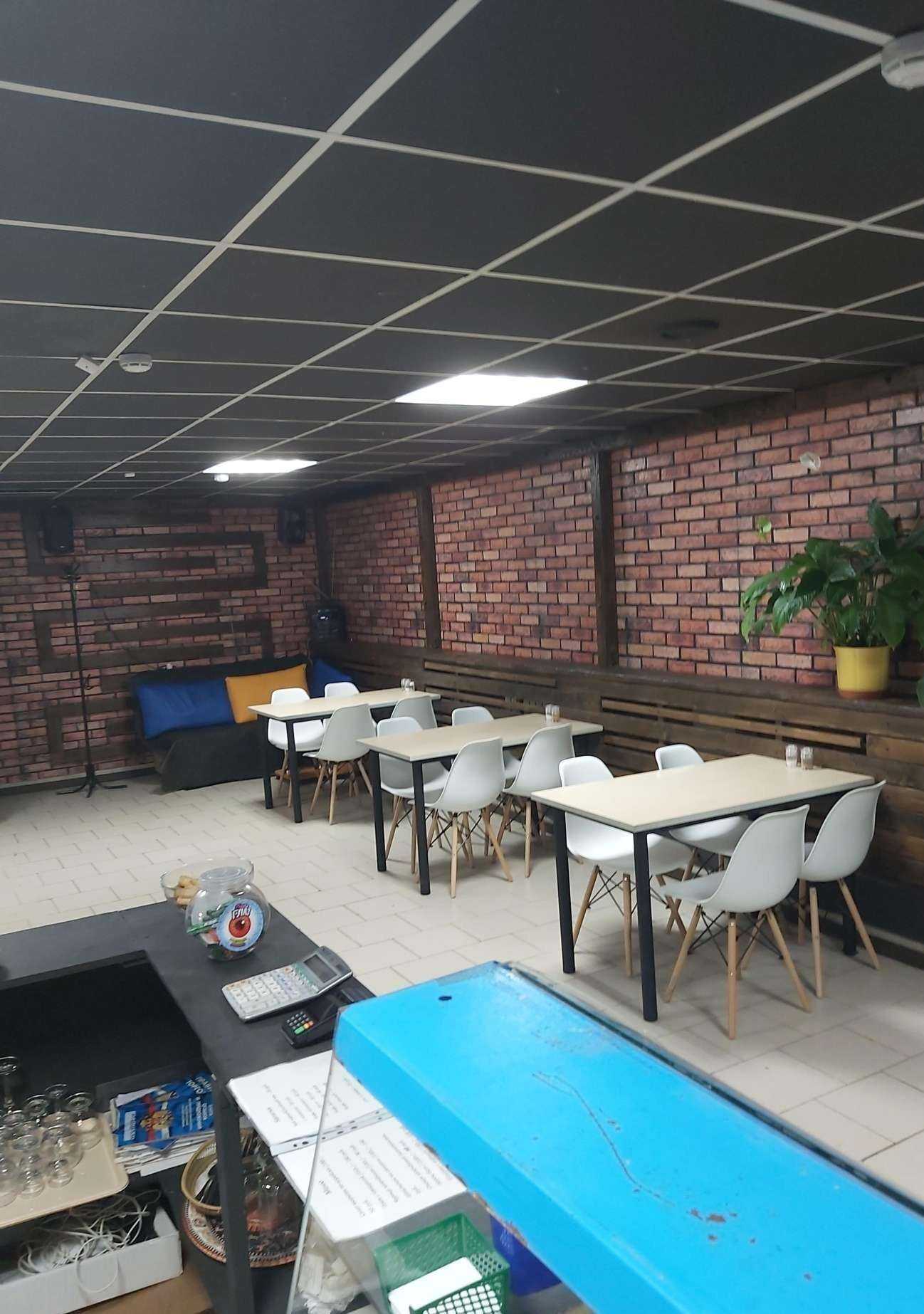 Отзывы на компанию Уютный уголок в Екатеринбурге c фото