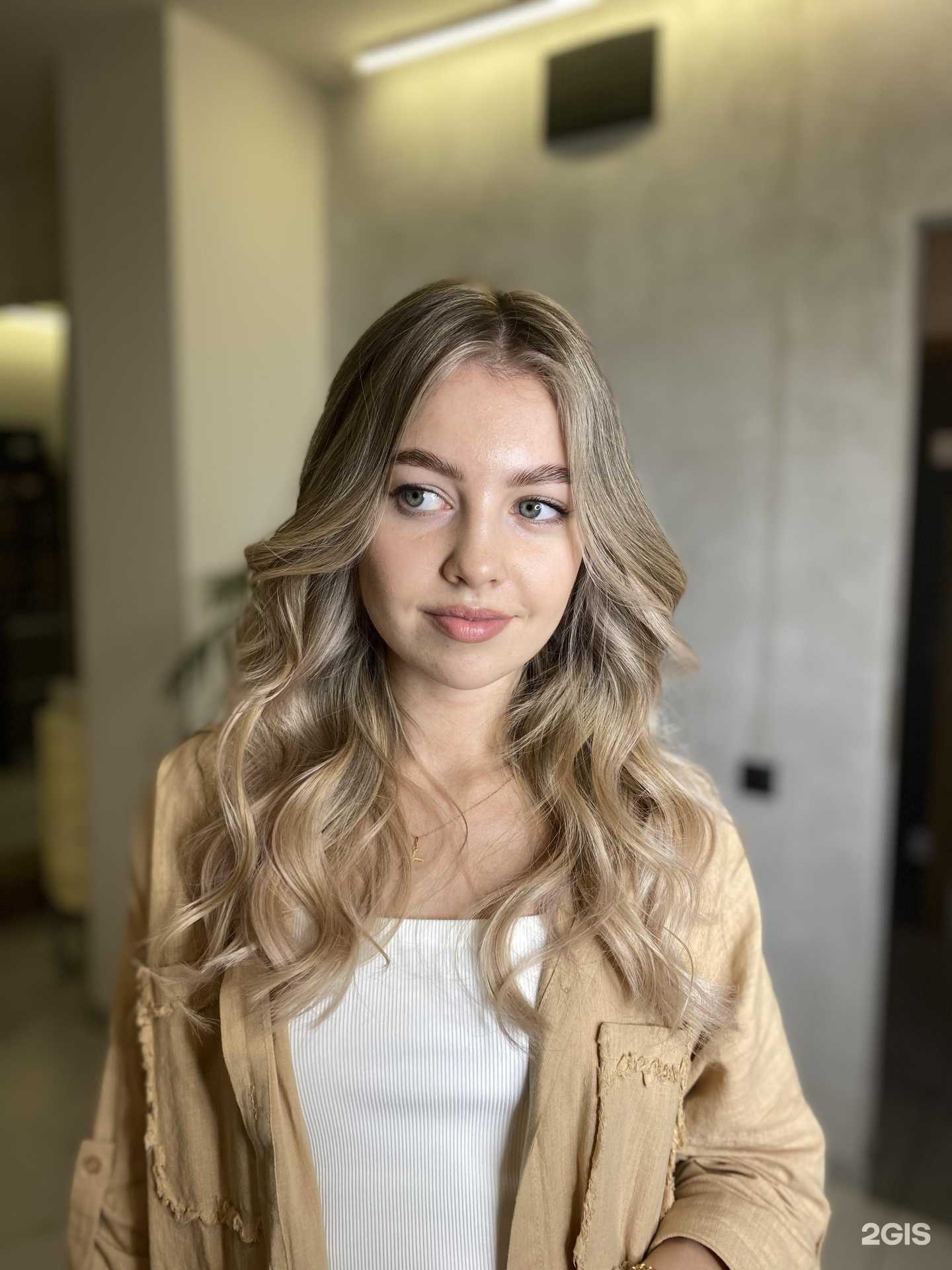 Отзывы на компанию Четыре Солнца в г. Красноярск c фото