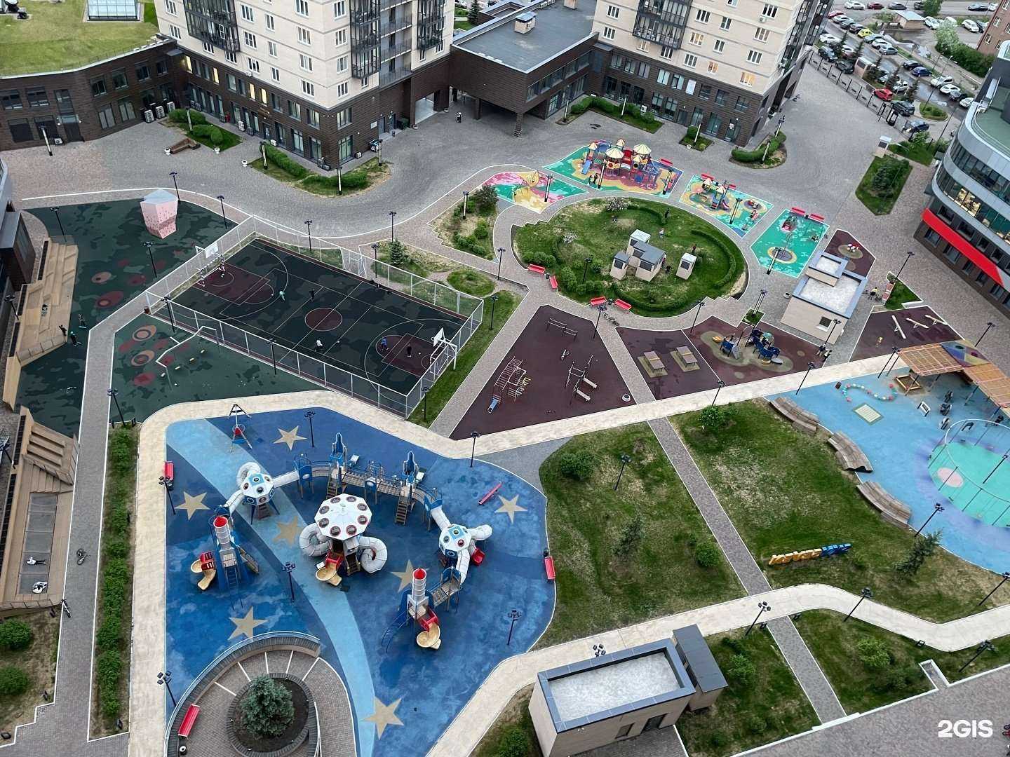 Отзывы на компанию Азимут Дом в Красноярске c фото