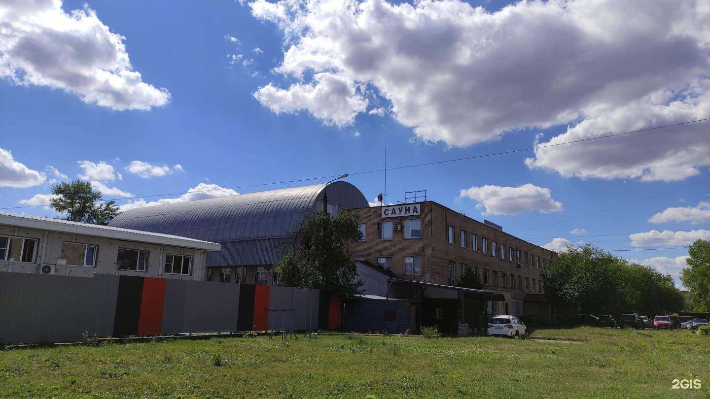 Отзывы на компанию М-групп в Электростали c фото - фотография 2 из 2