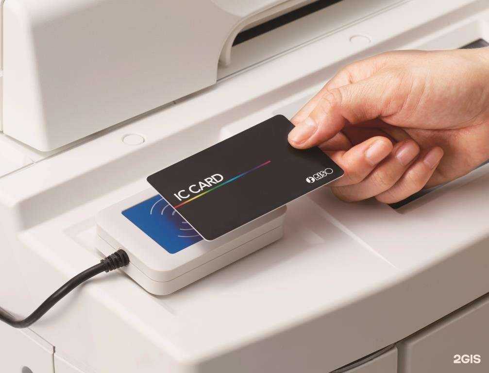 Отзывы на компанию Дастин в г. Томск c фото