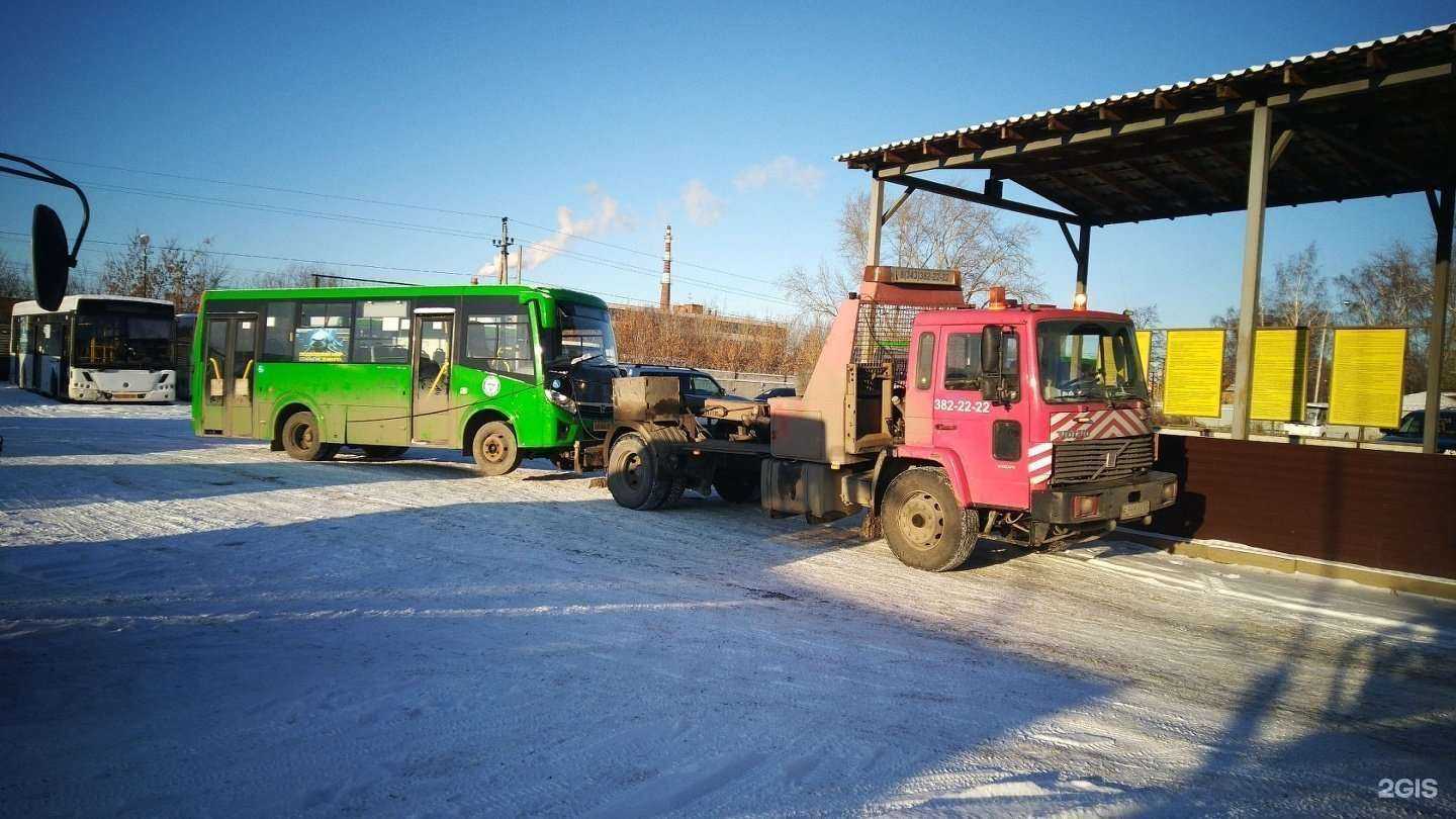 Отзывы на компанию Медведь в г. Верхняя Пышма c фото