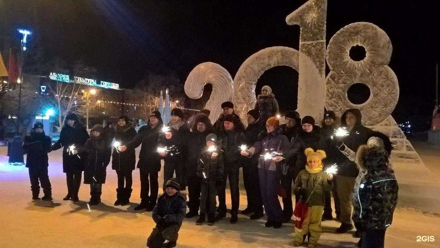 Отзывы на компанию Додзё в Гае c фото