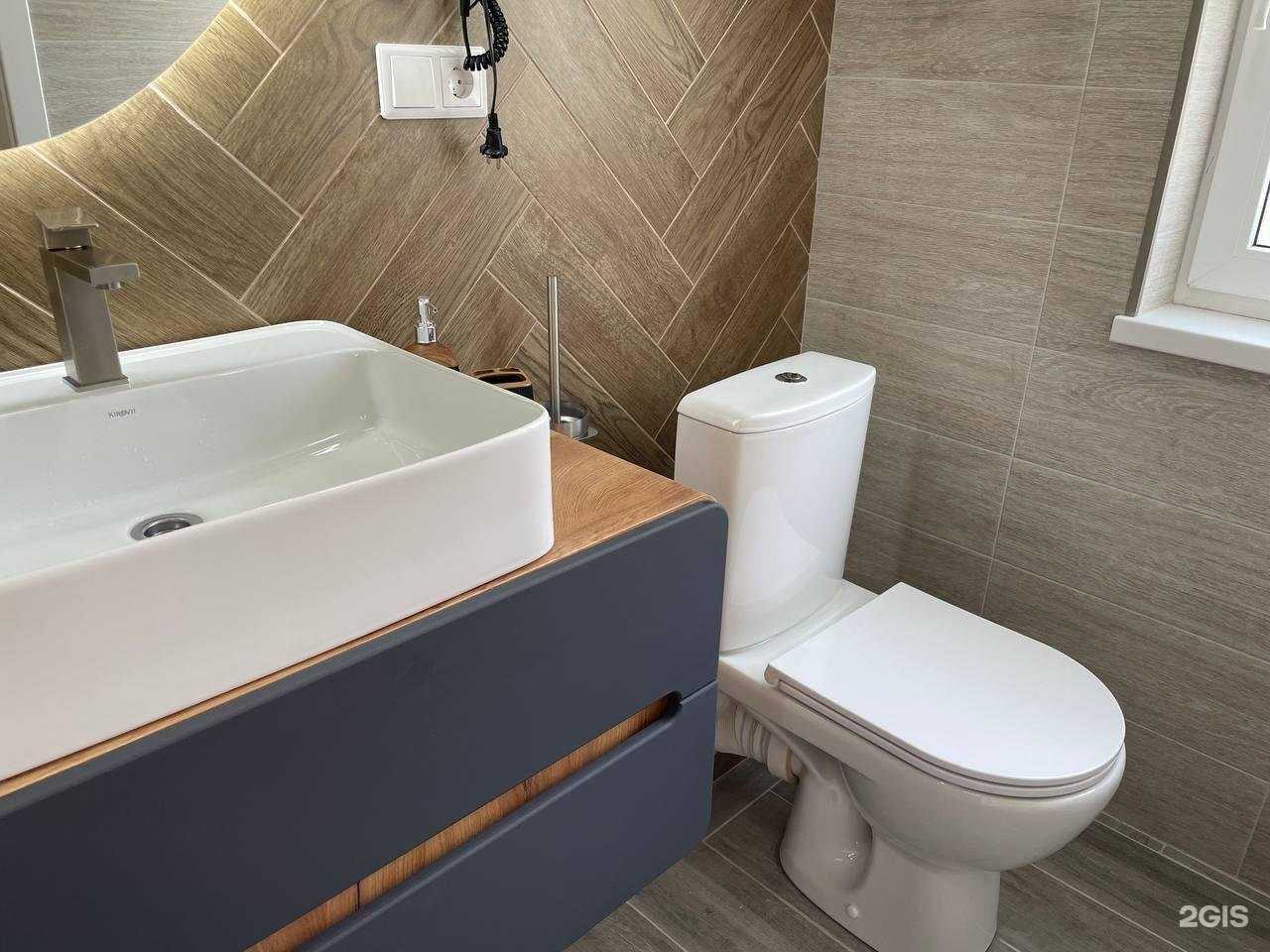 Отзывы на компанию Счастье в Анапе c фото