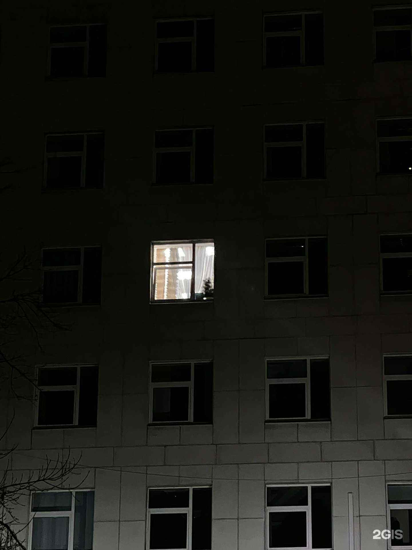 Отзывы на компанию Ногтевая студия в Томске c фото - фотография 2 из 2