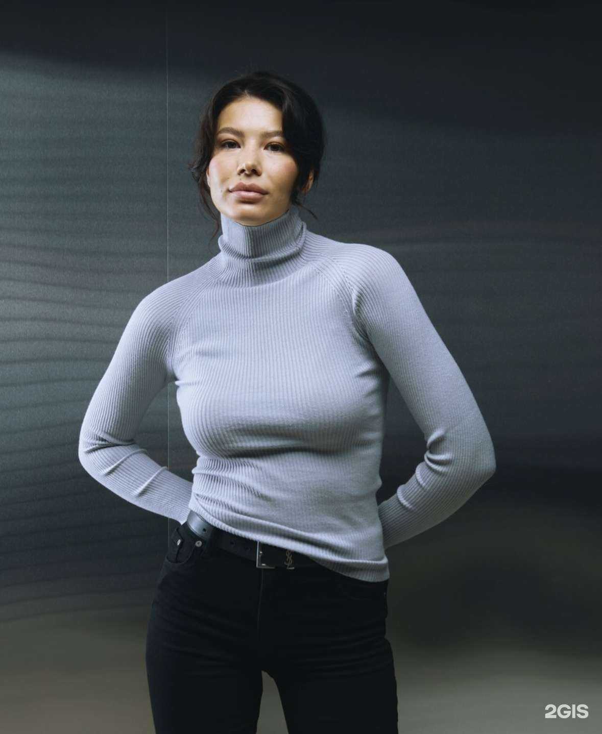 Отзывы на компанию Nats в Сочи c фото