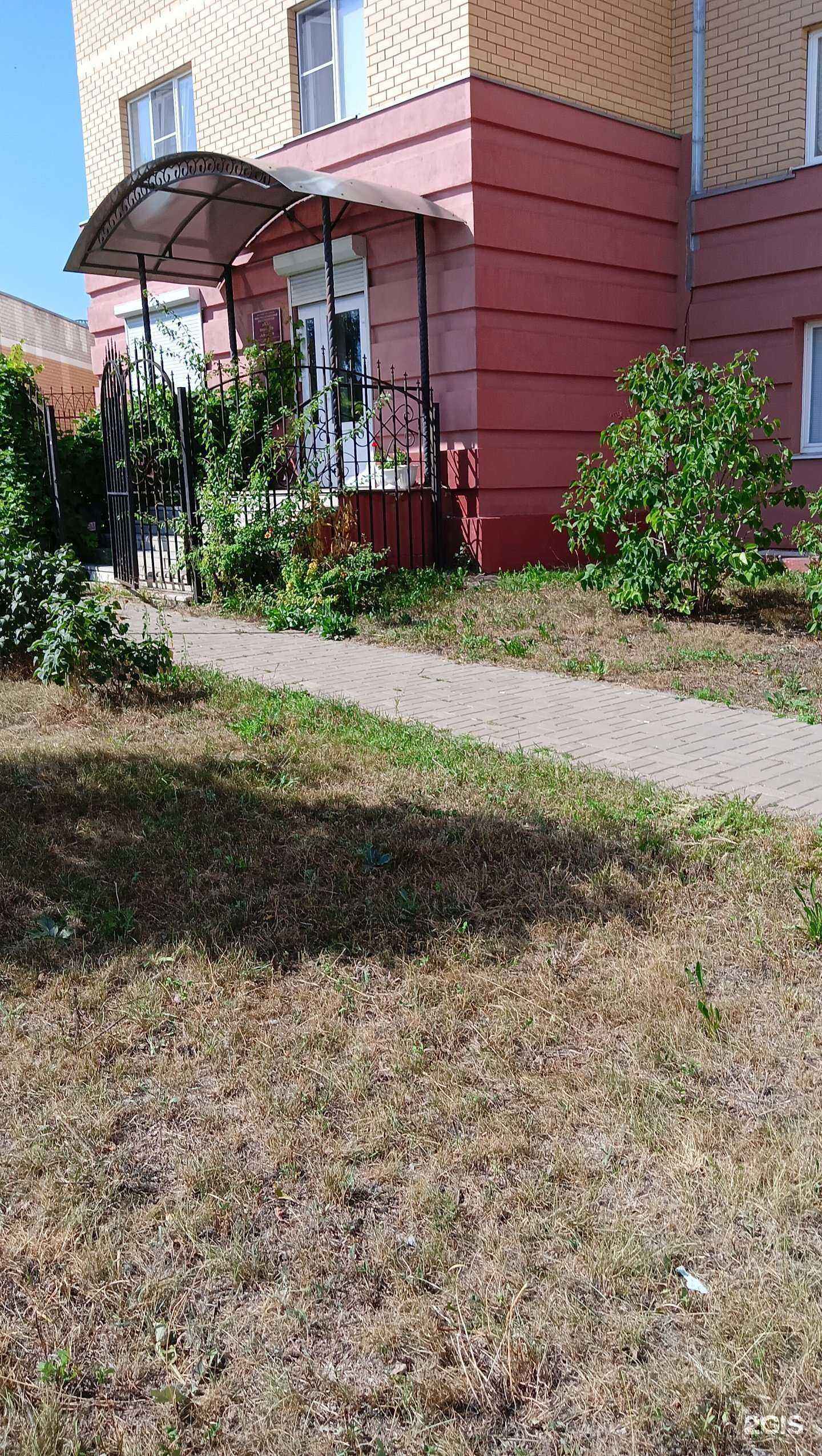 Отзывы на компанию Агрометтранс в Старом Осколе c фото