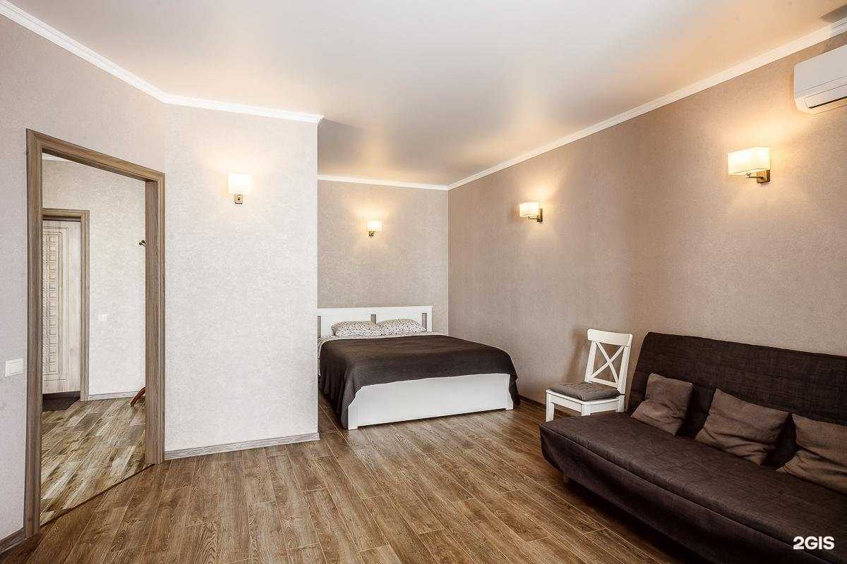 Отзывы на компанию Inki в г. Брянск c фото