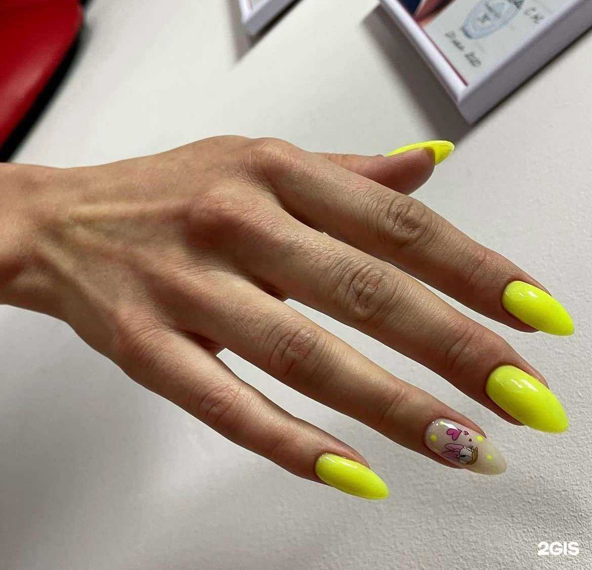 Отзывы на компанию Бэйба в Тюмени c фото