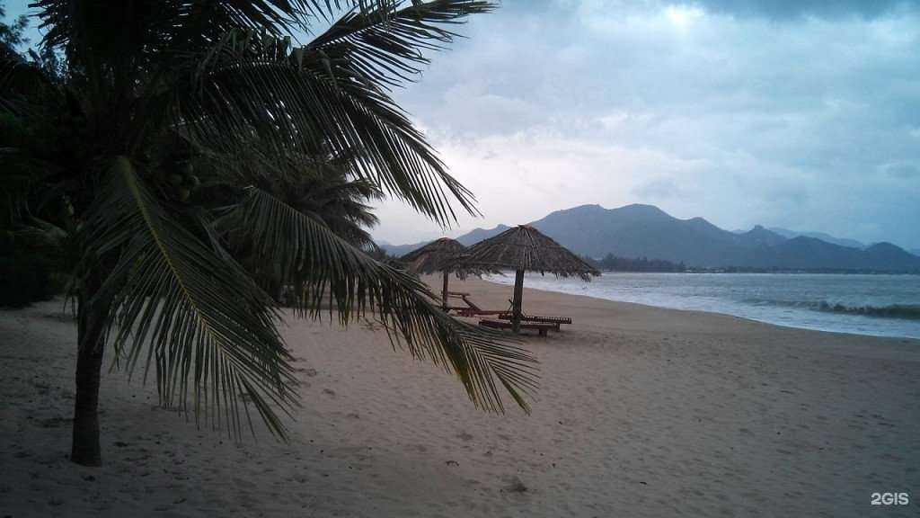 Отзывы на компанию Омега-тур в Барнауле c фото