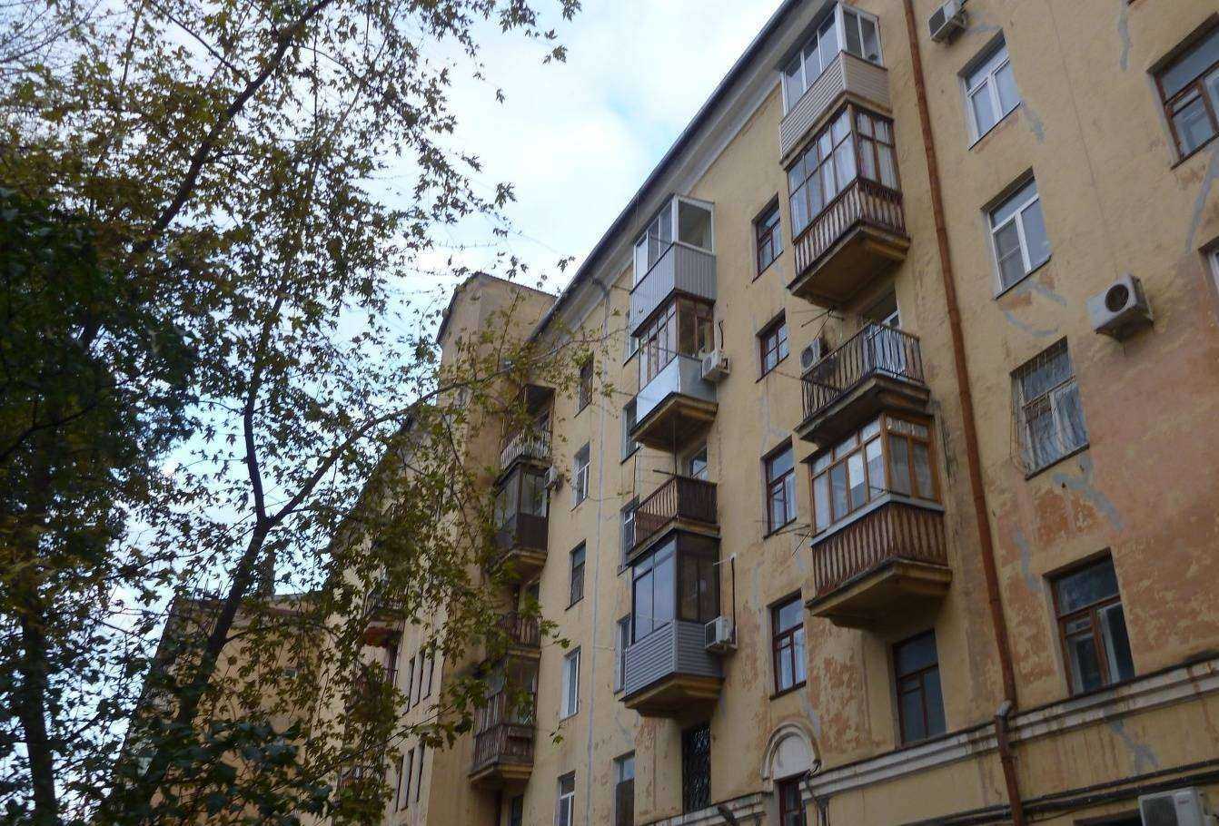 Отзывы на компанию Саквояж34 в Волгограде c фото - фотография 2 из 2