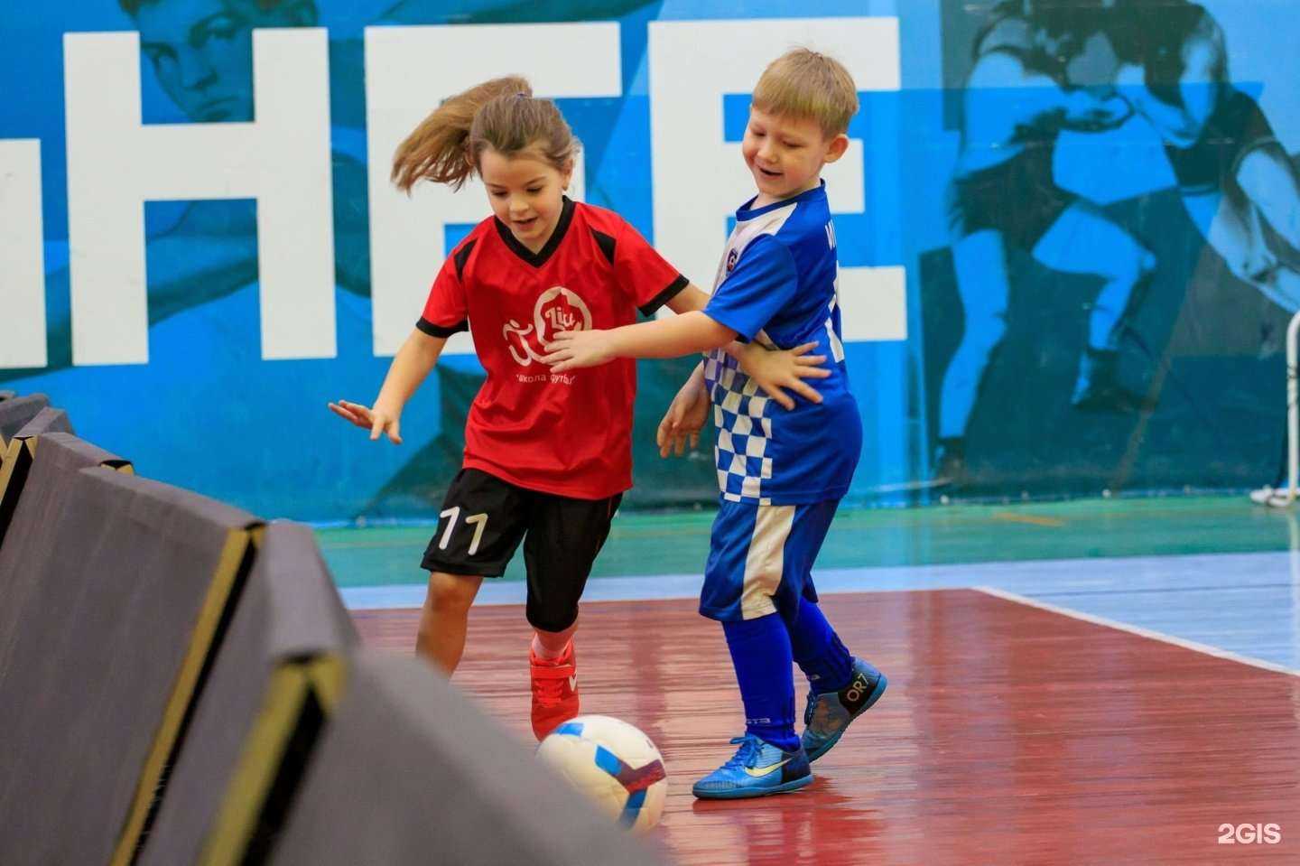 Отзывы на компанию Торнадо в Туле c фото