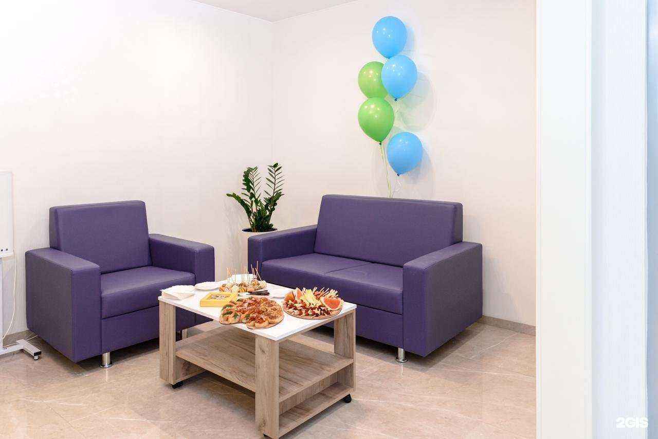 Отзывы на компанию Здоровье в Самаре c фото