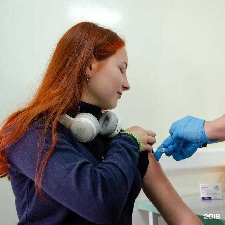 Отзывы на компанию Южно-Уральский государственный университет в Челябинске c фото