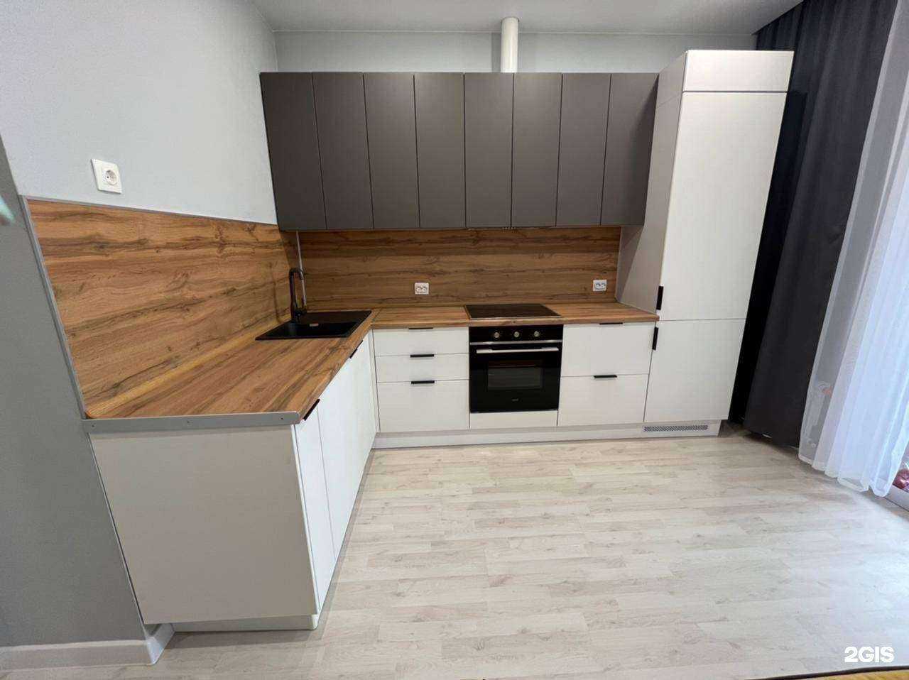 Отзывы на компанию Салон мототехники в Уфе c фото - фотография 2 из 2