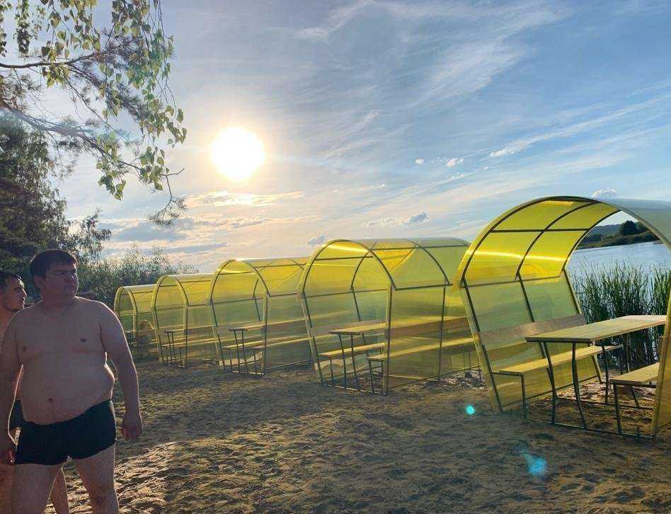 Отзывы на компанию Радуга в Набережных Челнах c фото