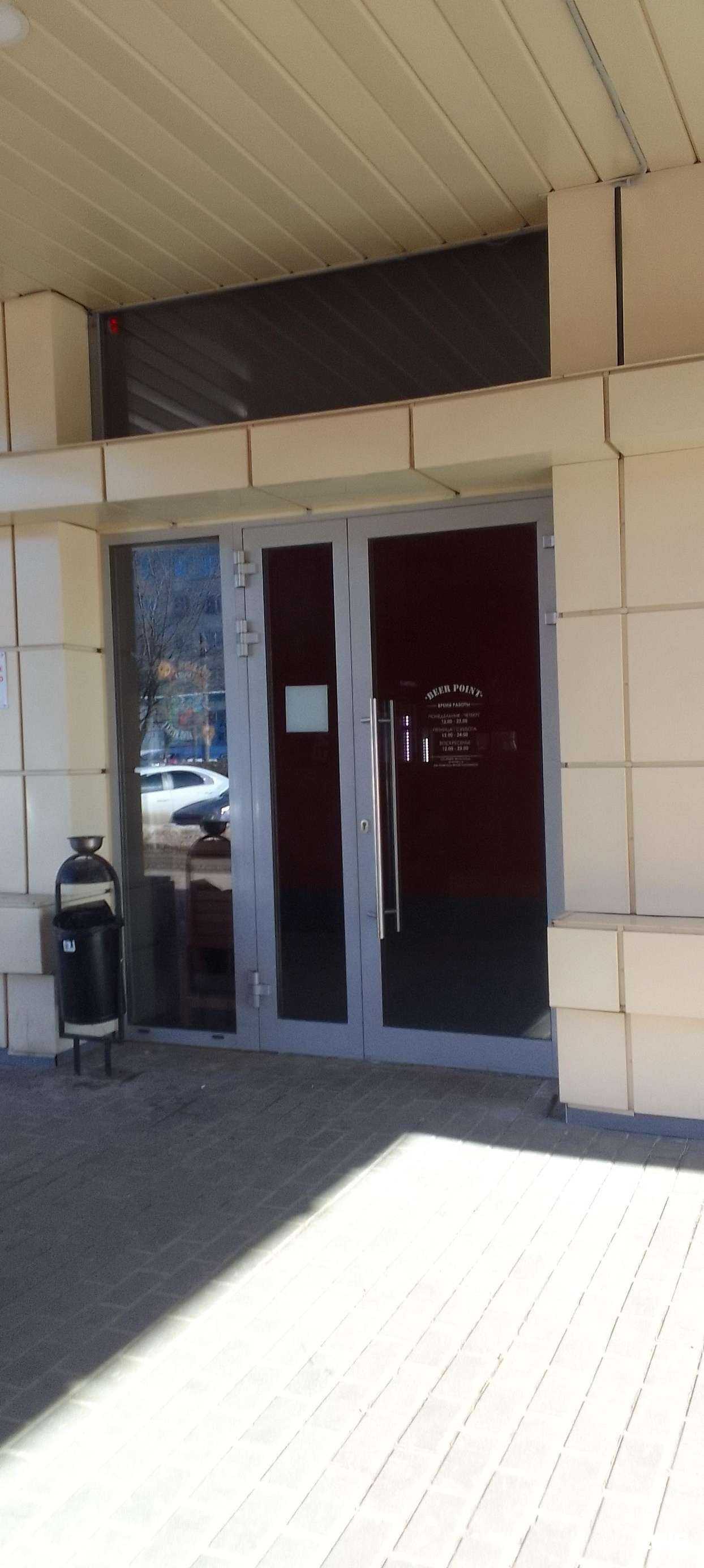 Отзывы на компанию Claw в Владимире c фото