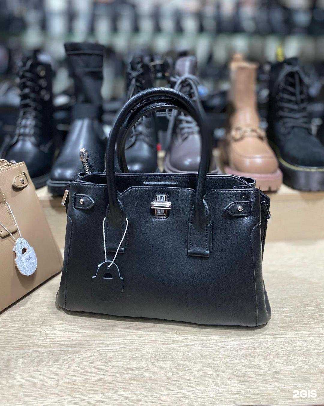 Отзывы на компанию Sun Dali в г. Каспийск c фото