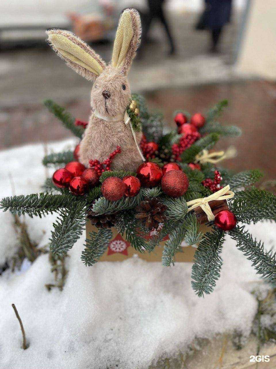 Отзывы на компанию Аурелия в г. Нижний Новгород c фото