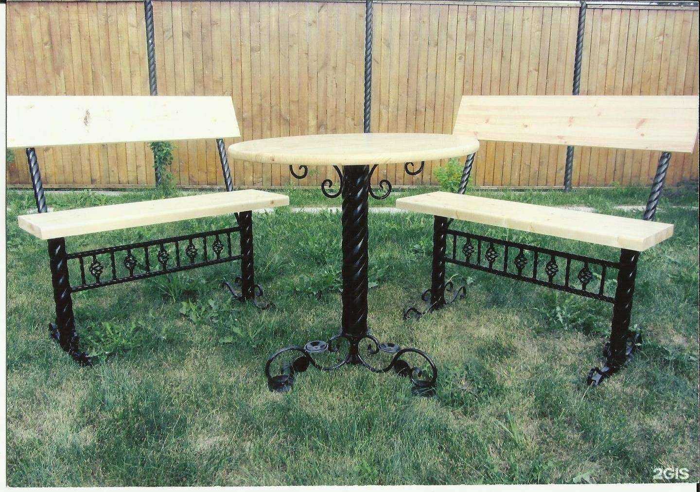 Отзывы на компанию Копи-ритуал в г. Нижний Тагил c фото