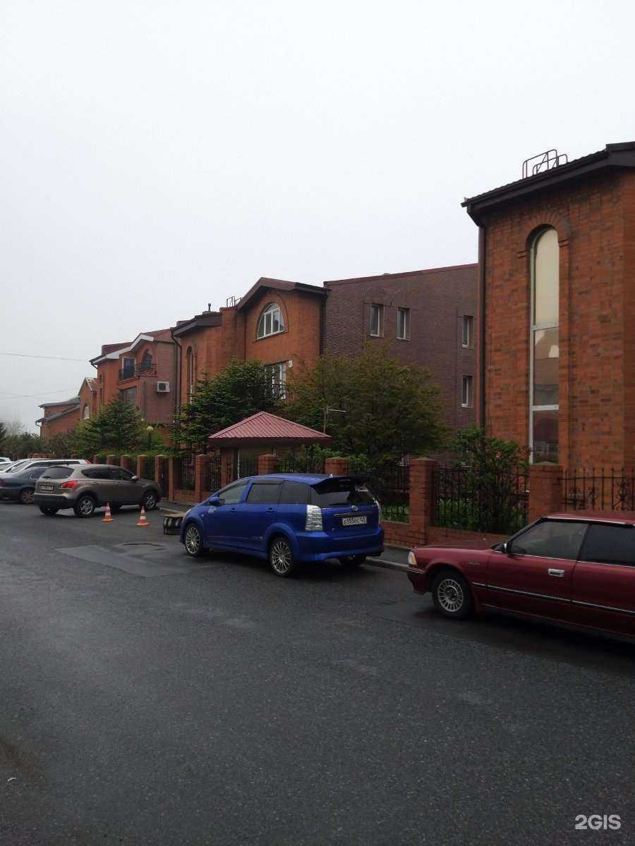 Отзывы на компанию Федерация самбо и дзюдо г. Владивостока в г. Владивосток c фото