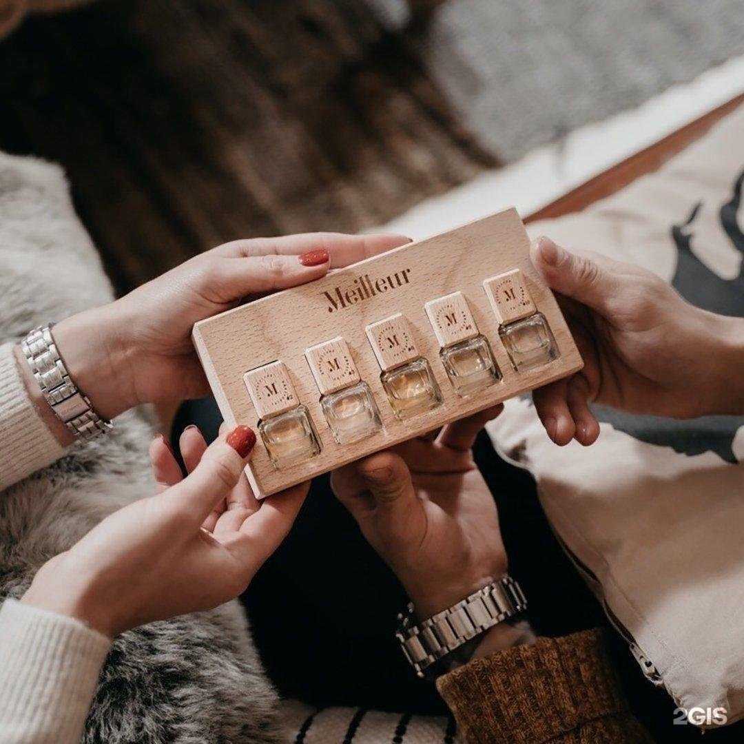 Отзывы на компанию Тикамис в г. Новый Уренгой c фото