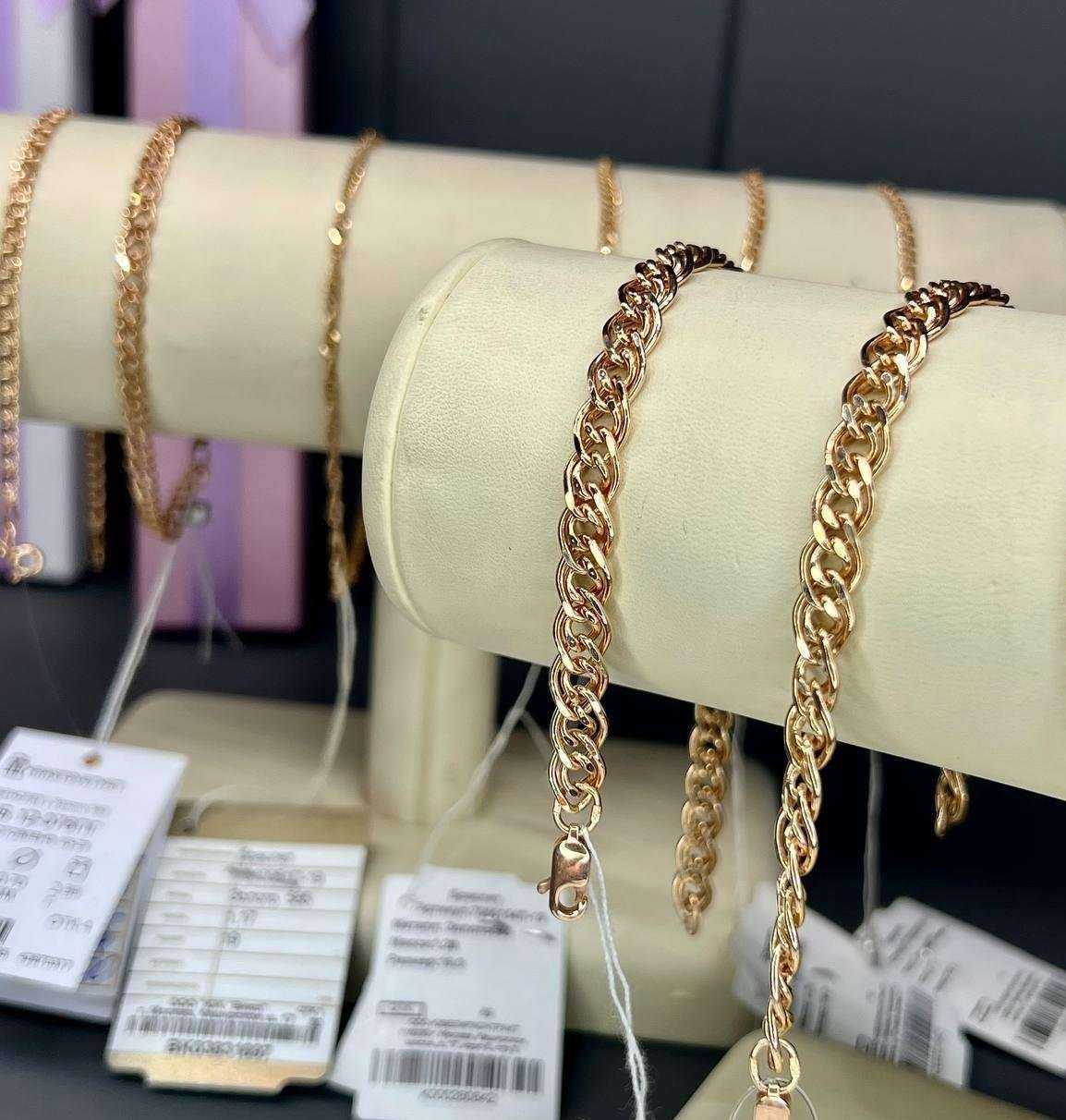 Отзывы на компанию ЗаймГарант в Красноярске c фото