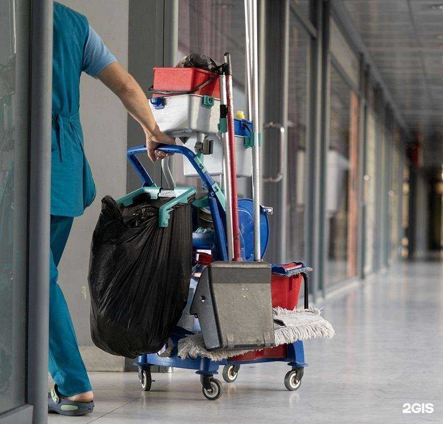 Отзывы на компанию Дальневосточная управляющая компания в Владивостоке c фото