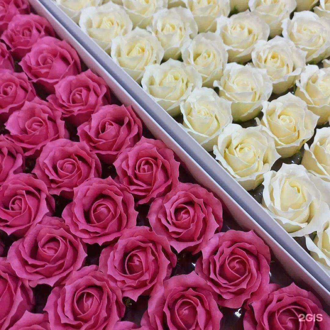 Отзывы на компанию Домовенок в Азове c фото