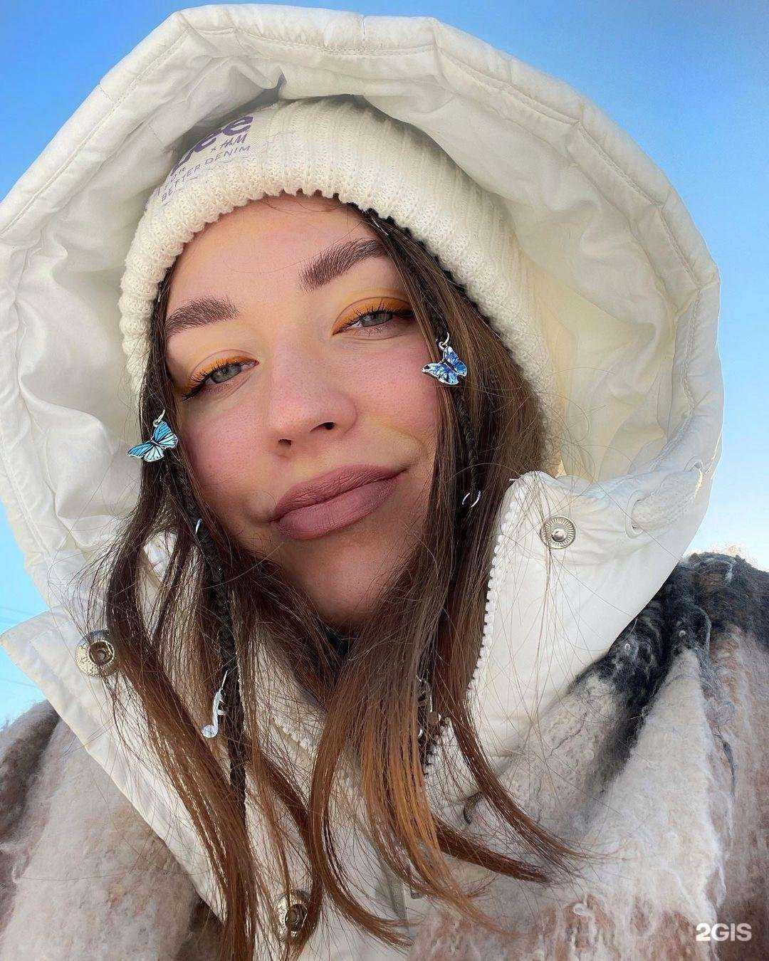 Отзывы на компанию Комильфо в Новосибирске c фото