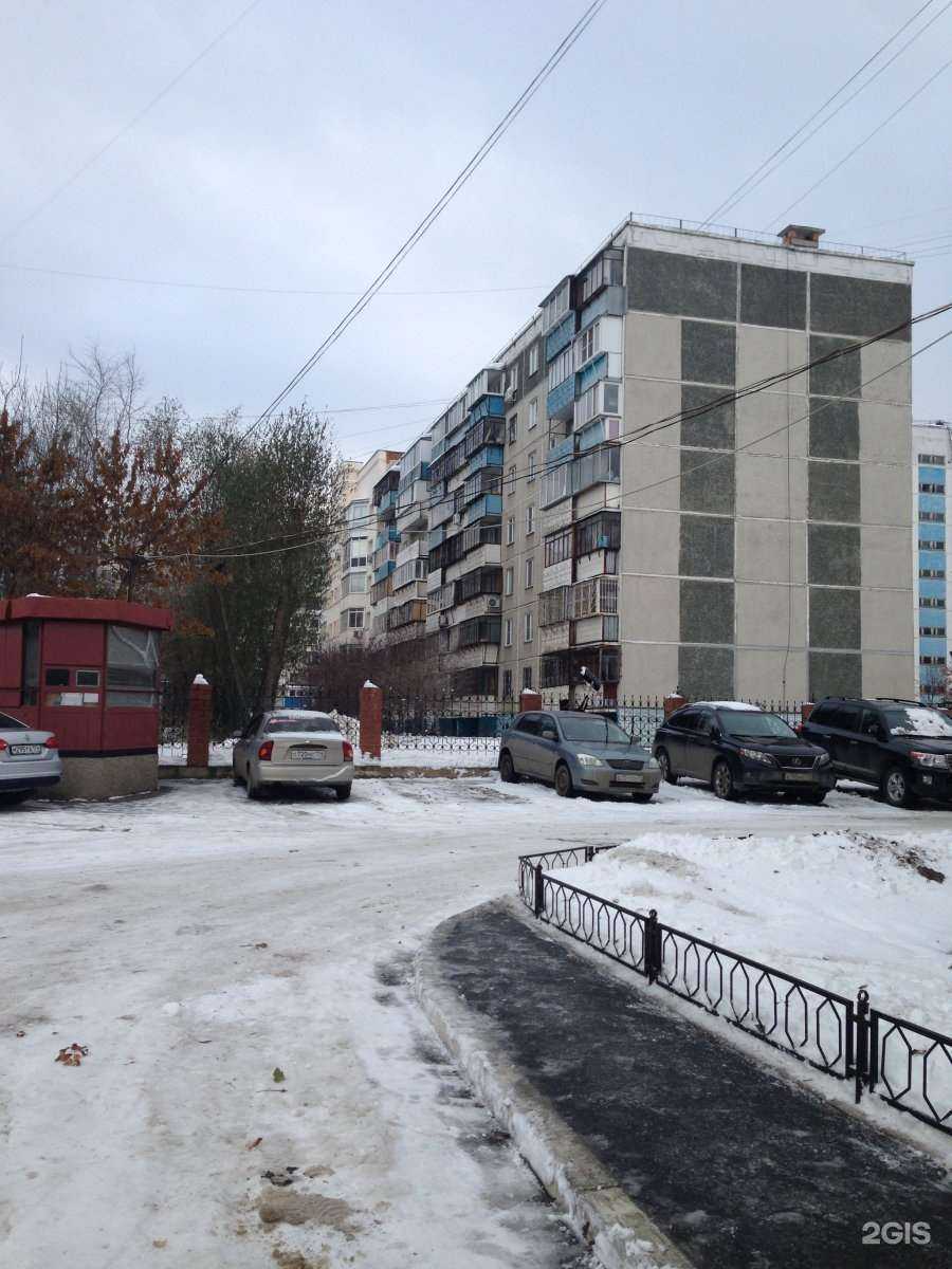 Отзывы на компанию Прокатик74 в Челябинске c фото