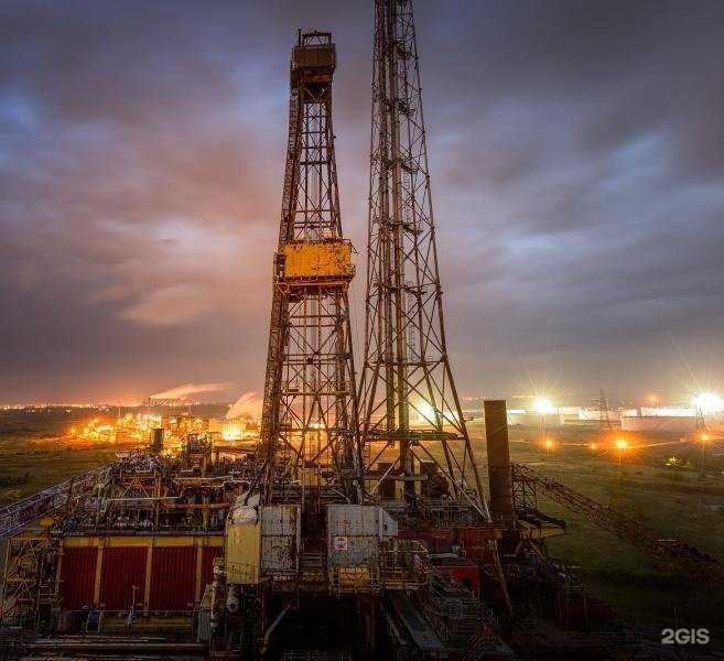 Отзывы на компанию Сателлит в г. Пермь c фото