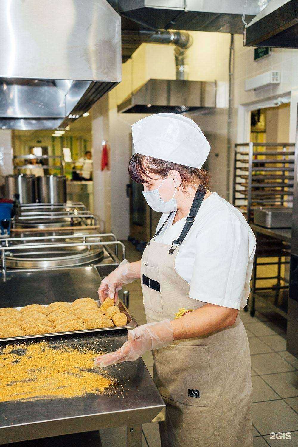 Отзывы на компанию Школа №115 им. Юрия Андреевича Жданова в г. Ростов-на-Дону c фото