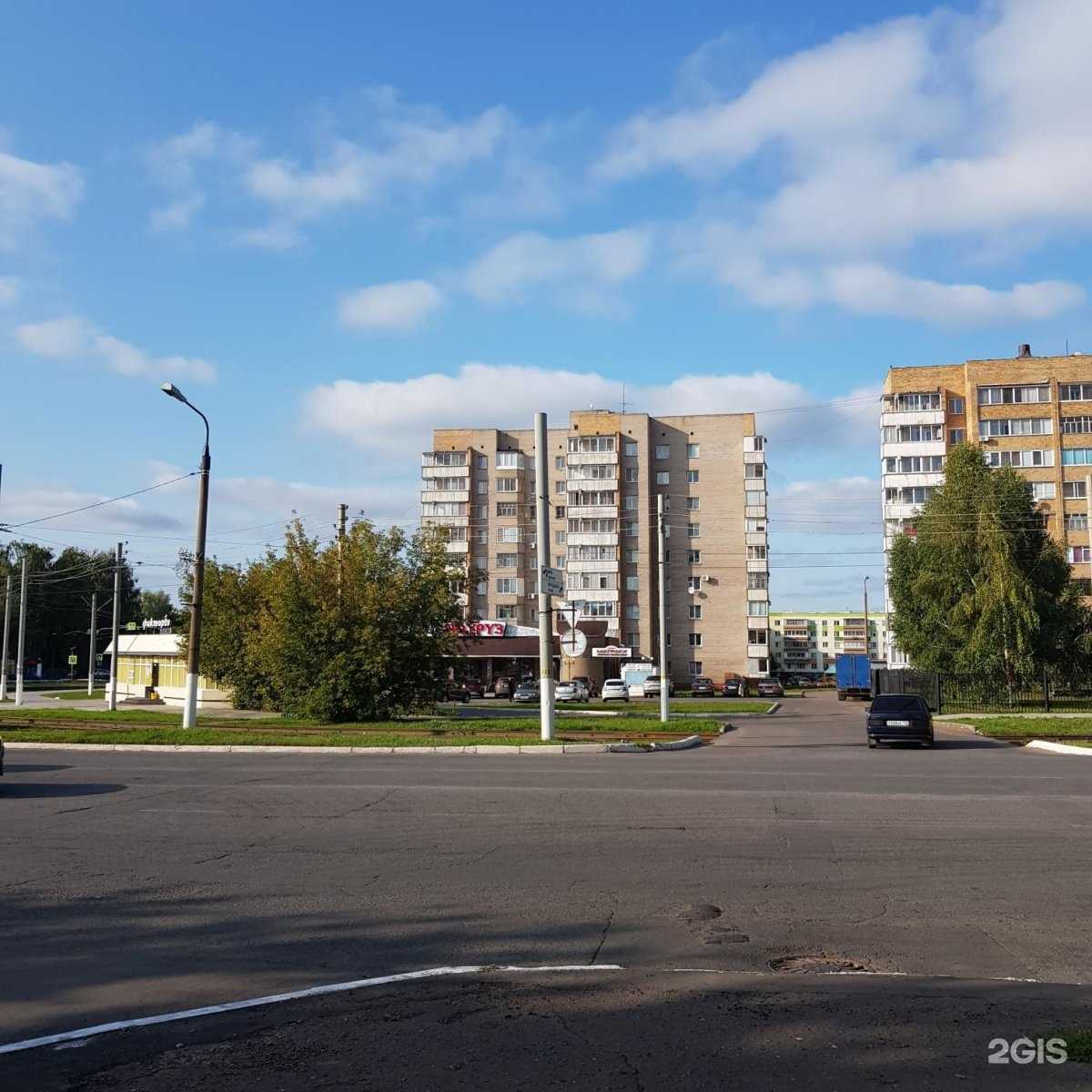 Отзывы на компанию Нэуруз в Нижнекамске c фото - фотография 2 из 2