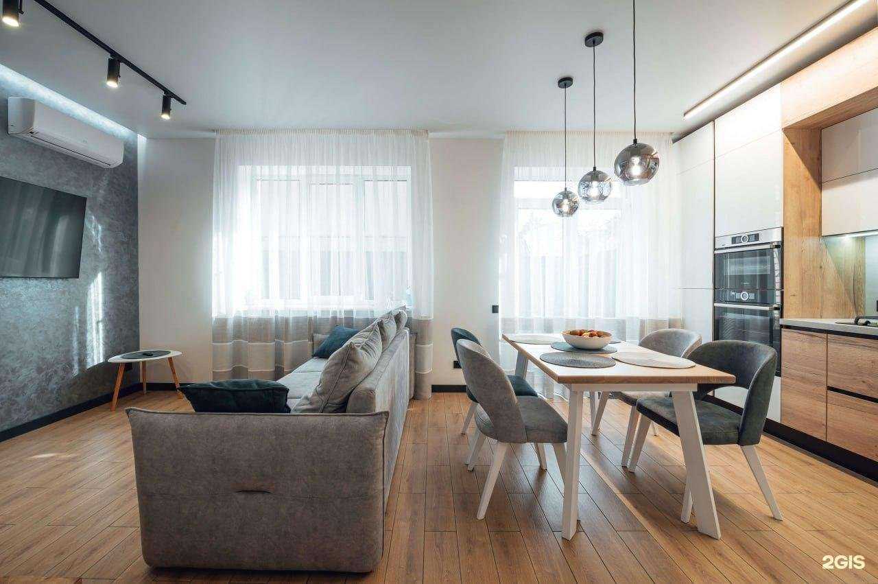 Отзывы на компанию Новая Эра в г. Новосибирск c фото