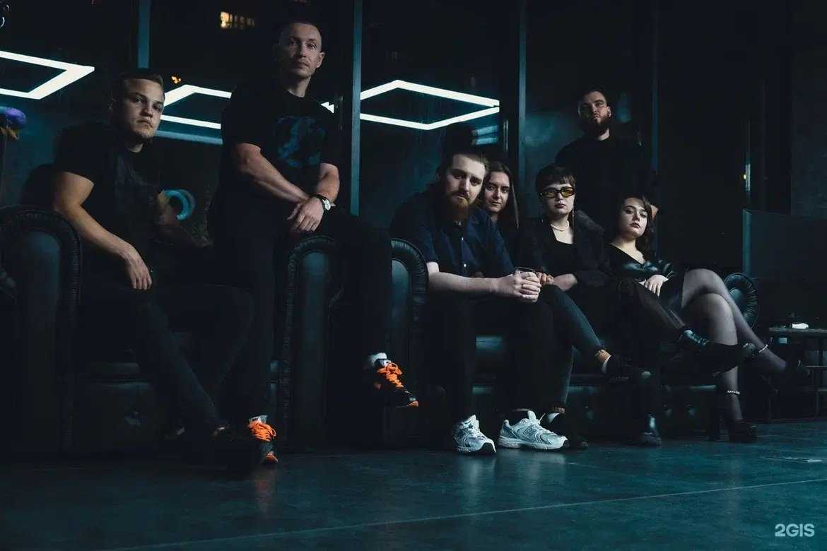 Отзывы на компанию KASTA RIKO в Красноярске c фото